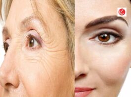 Beauty Tips