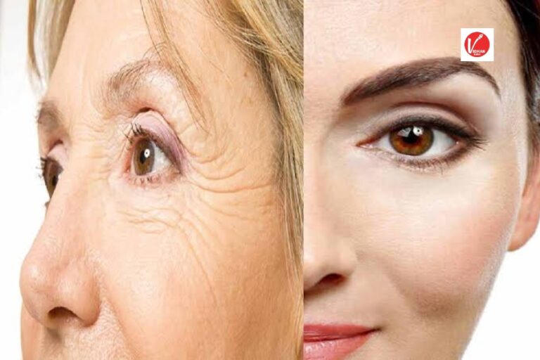 Beauty Tips