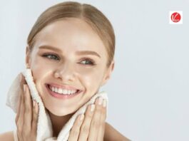 Skin Care Tips For Girls