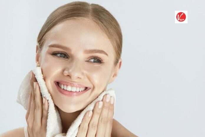 Skin Care Tips For Girls