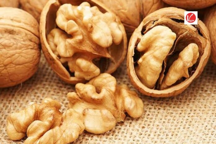 Walnut Benefits