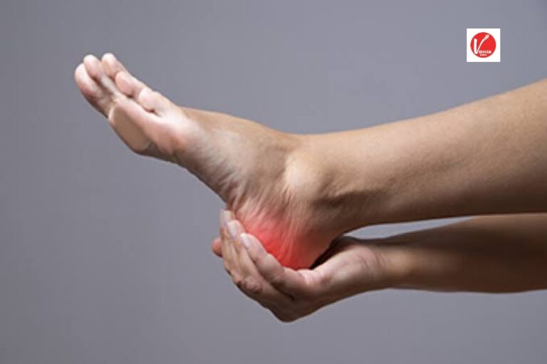 Heel Pain Remedies: चलते समय एड़ी में होता है दर्द? जानें इससे छुटकारा पाने के घरेलू उपाय
