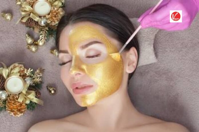 Skin Care Tips