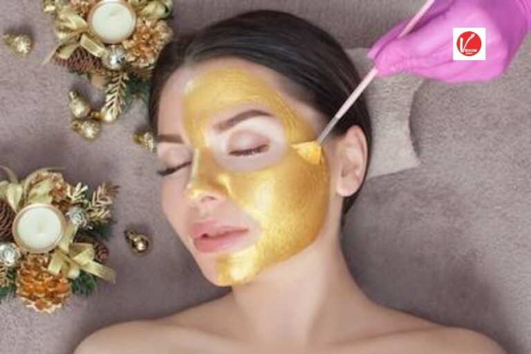 Skin Care Tips