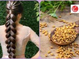 Hair Care Tips