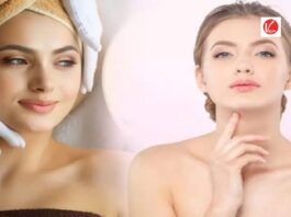 Skin Care Tips