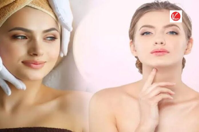 Skin Care Tips