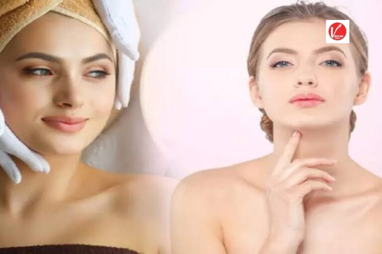 Skin Care Tips