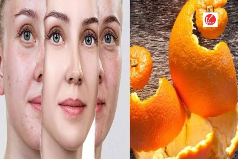 Skin Care Tips