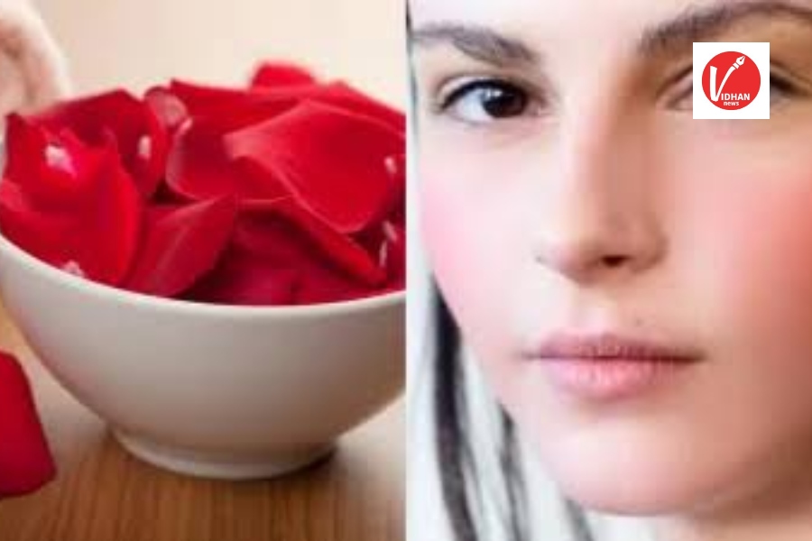 Beauty Tips Beauty Tips