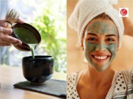 Skin Care Tips