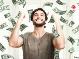 Tips To Become Rich