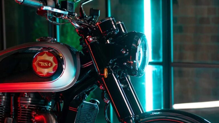 15 अगस्त को होगी नई बाइक लॉन्च, लुक्स और पावर में देगी Royal Enfield की बाइक्स को टक्कर