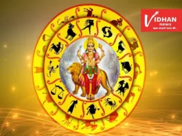 budh dev and astrology