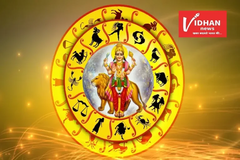 budh dev and astrology