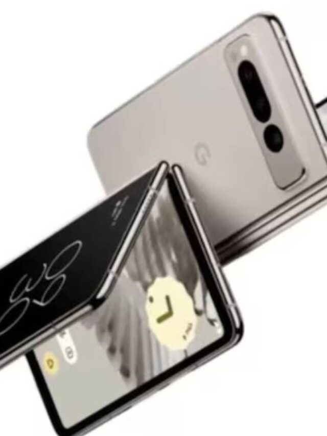 Earning Tips Business (1)