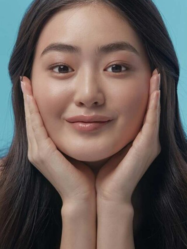 Beauty Tips