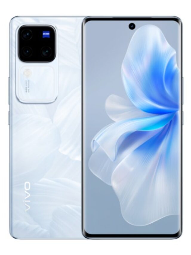 Tripura Famous Places (1)