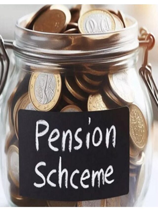 Unified Pension Scheme3 (1)