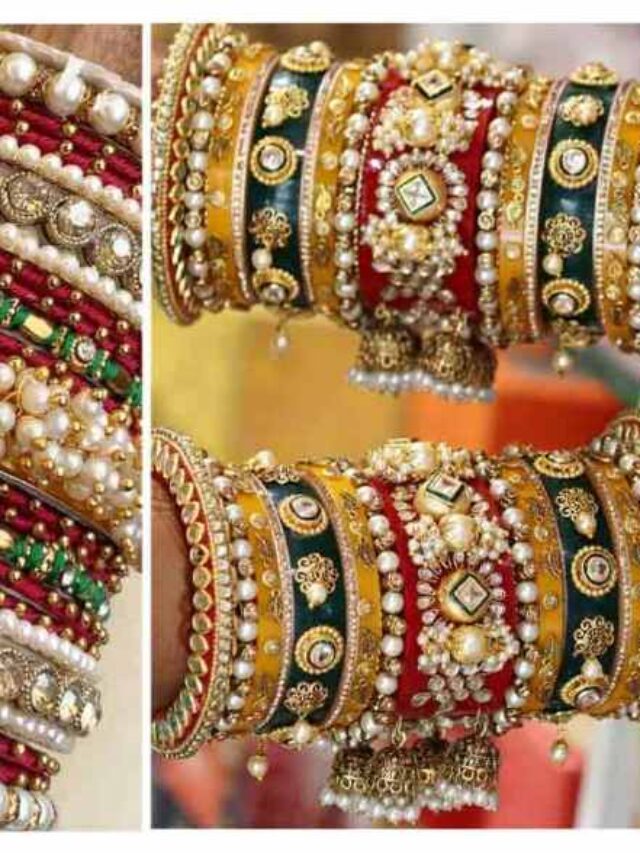 bangle5
