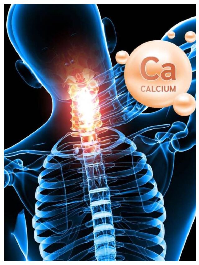 calcium1