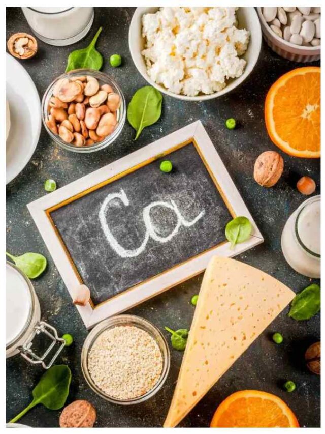 calcium10