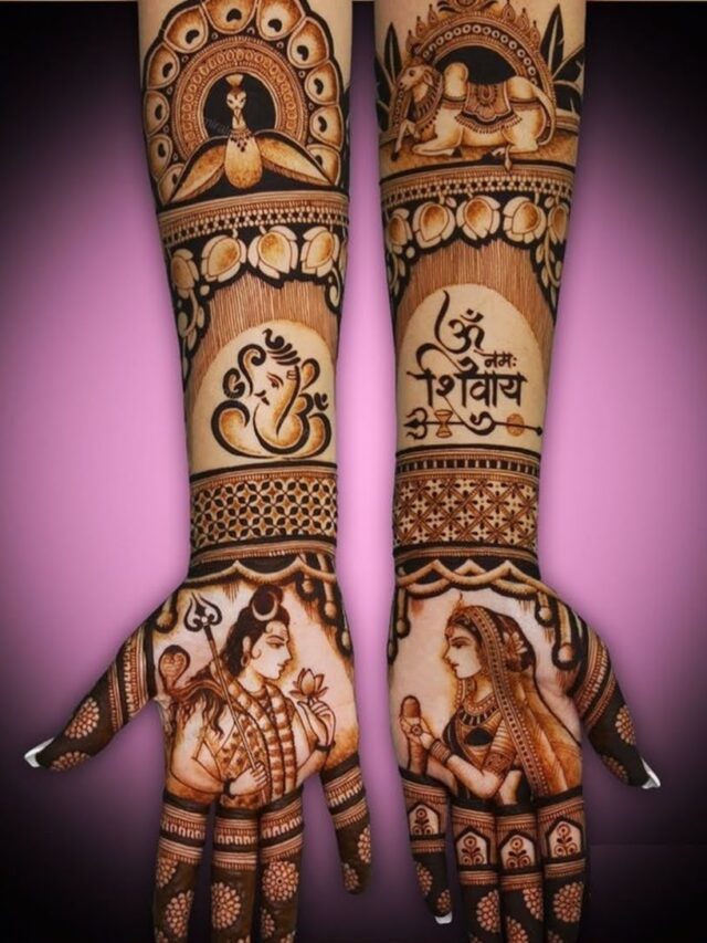 Hariyali Teej 2024