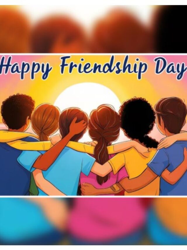 friends5