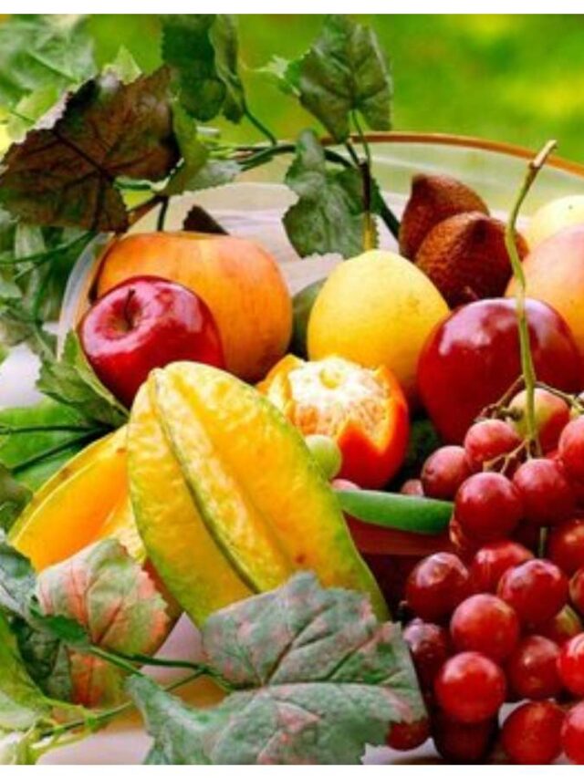 fruits1