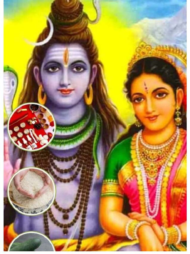hariyali teej