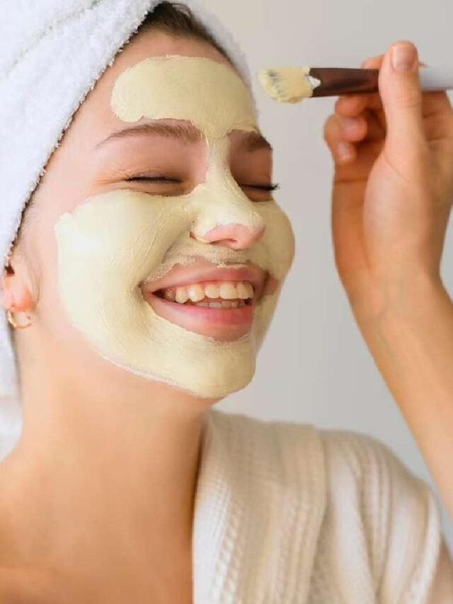 Skin Care Tips