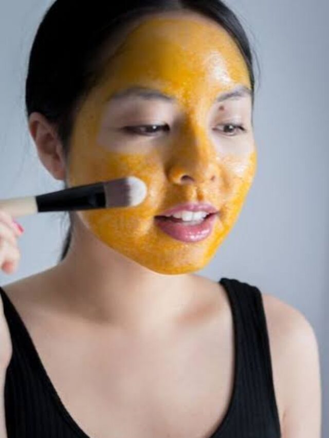 Skin Care Tips