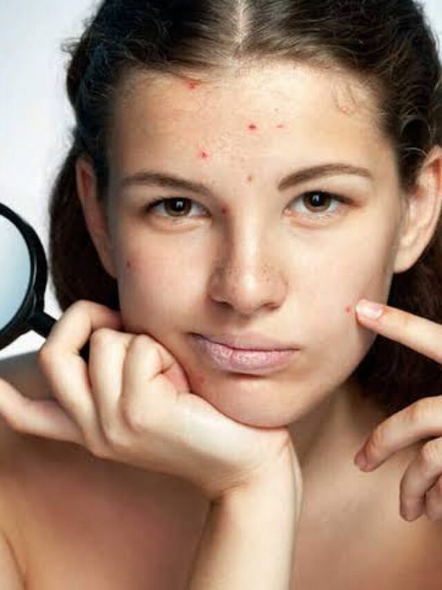 Beauty Tips