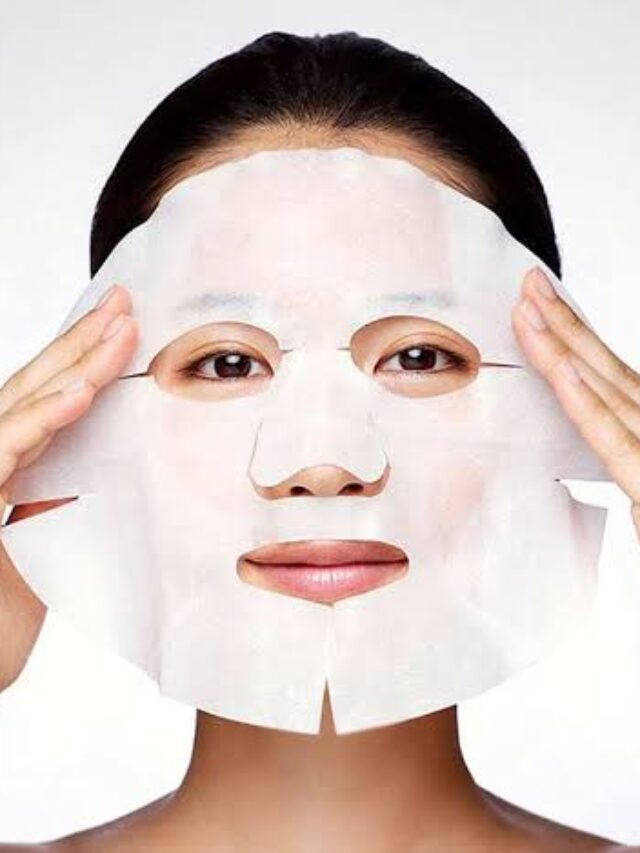 Skin Care Tips