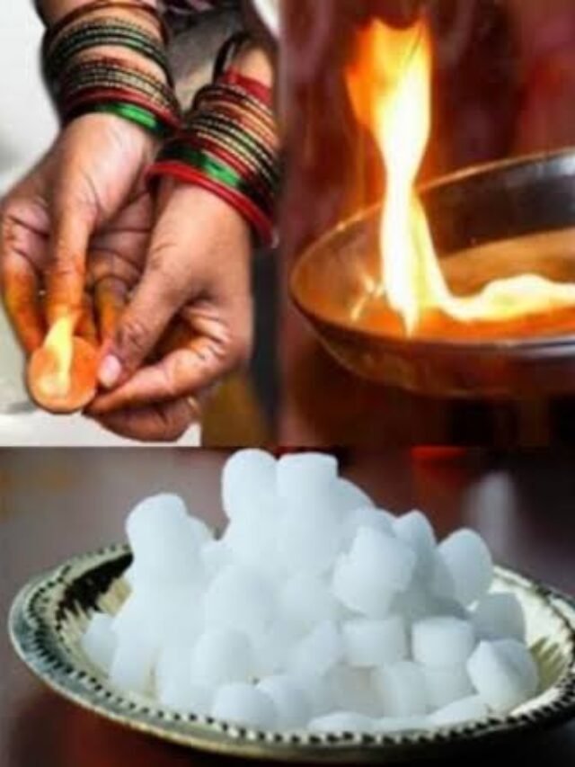 Vastu Tips