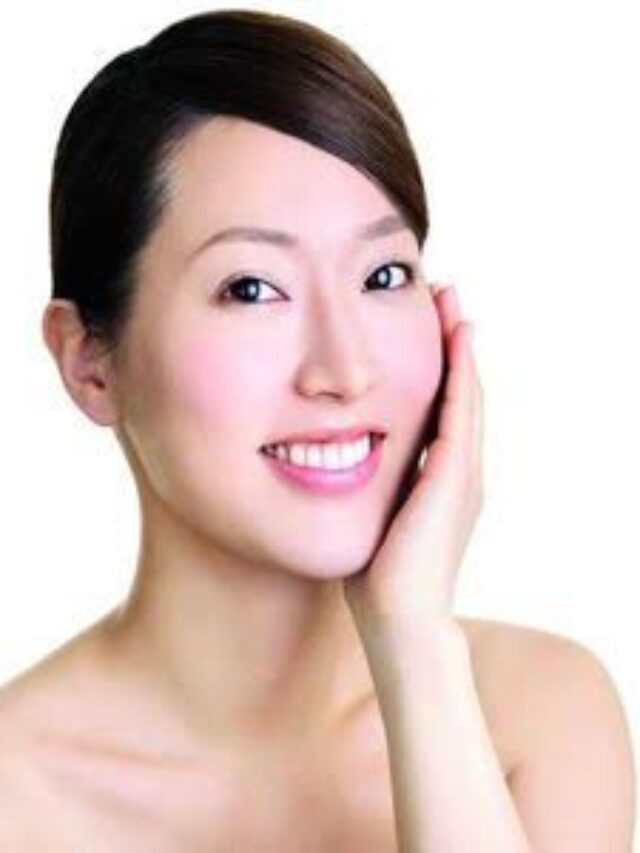 Beauty Tips