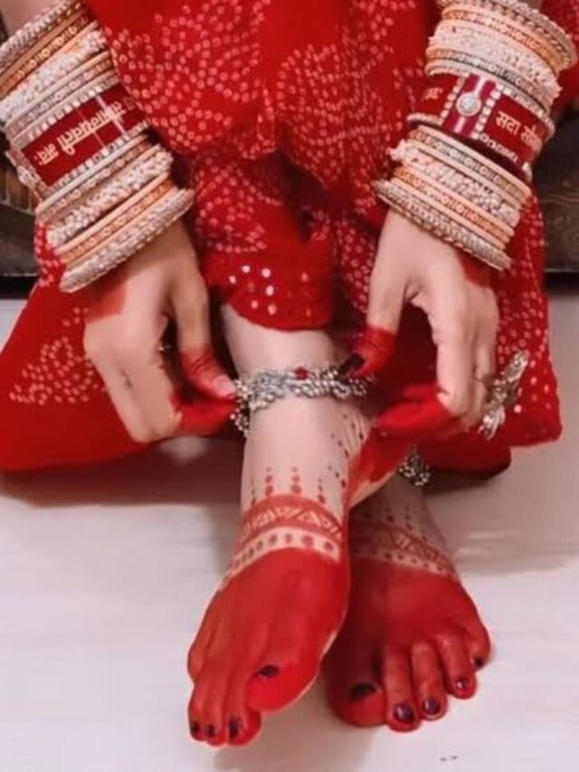 Haritalika Teej 2024