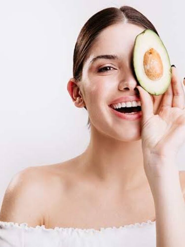 Foods for Hyaluronic Acid