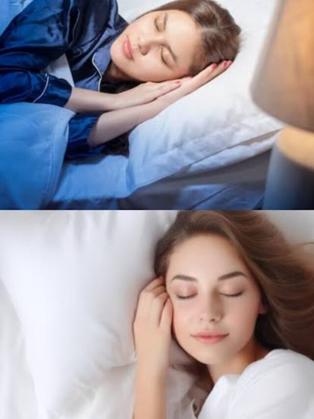 Dream Meaning:धन लाभ से पहले सपने में दिखती है ये चीजे,भगवान देते हैं संकेत