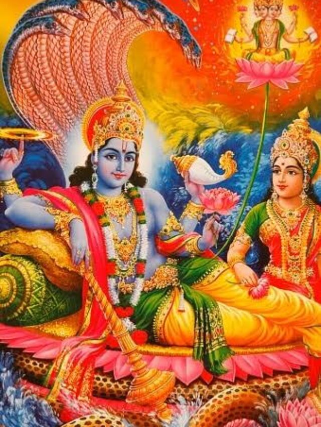 Putrada Ekadashi 2024