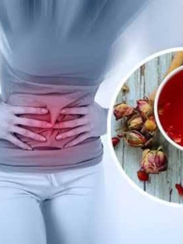 Rose Benefits: इन बीमारियों का रामबाण इलाज है गुलाब का फूल, इसके फायदे जान कर रह जाएंगे हैरान