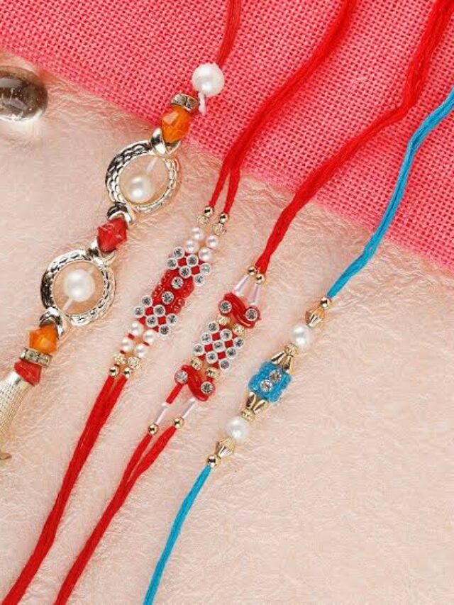 Raksha Bandhan 2024