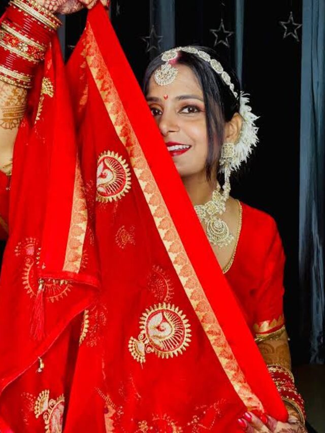 Hariyali Teej 2024