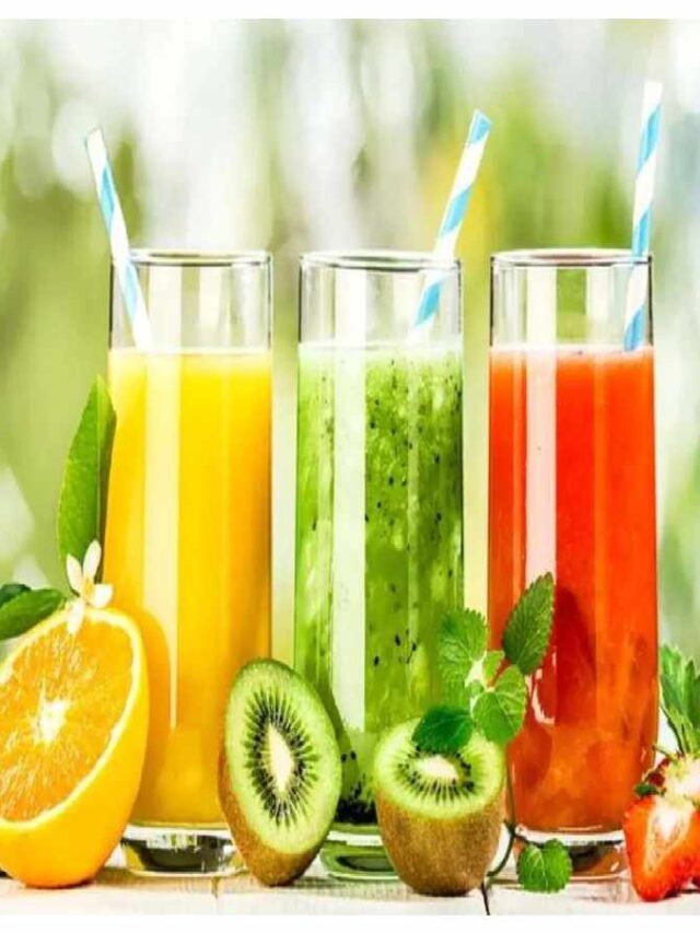 juice]'