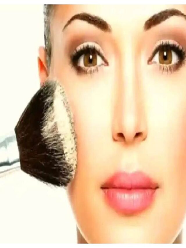 perfect makeup (1)