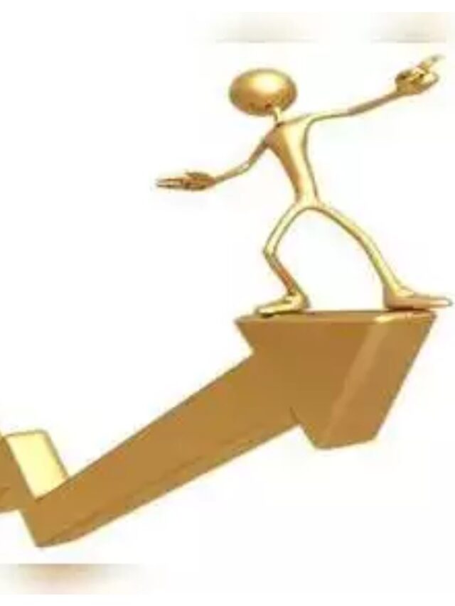 personality8
