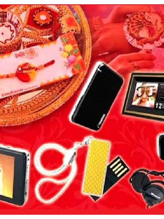 rakhi10 (1)