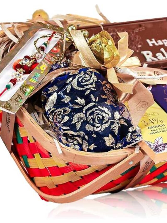 rakhi15 (1)