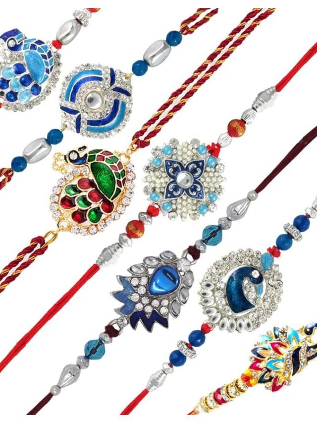 rakhi2 (1)