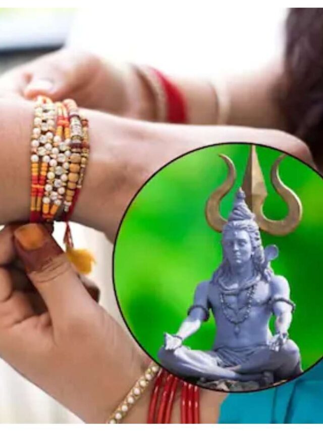 rakhi9